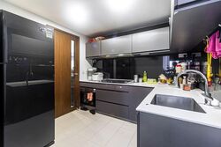 Ecopolitan (D19), Condominium #572677641